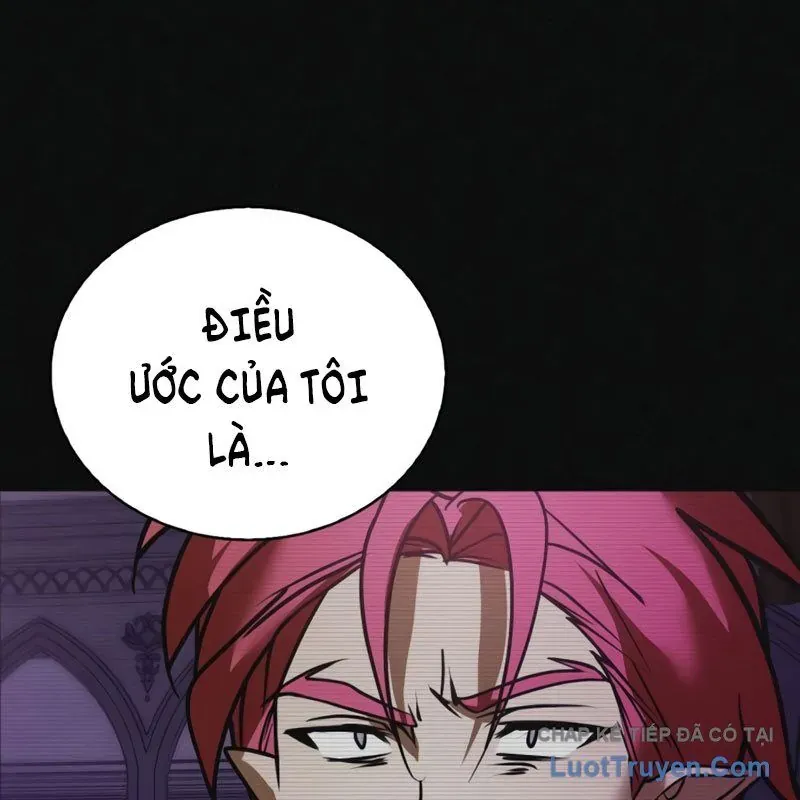 toi-khong-tai-nang-den-the-dau-39