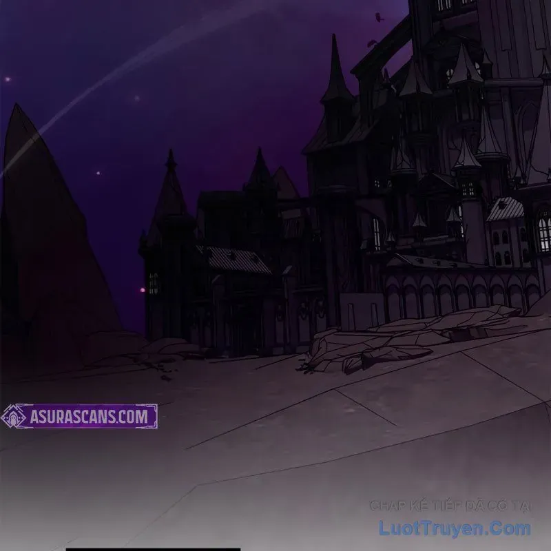 toi-khong-tai-nang-den-the-dau-4