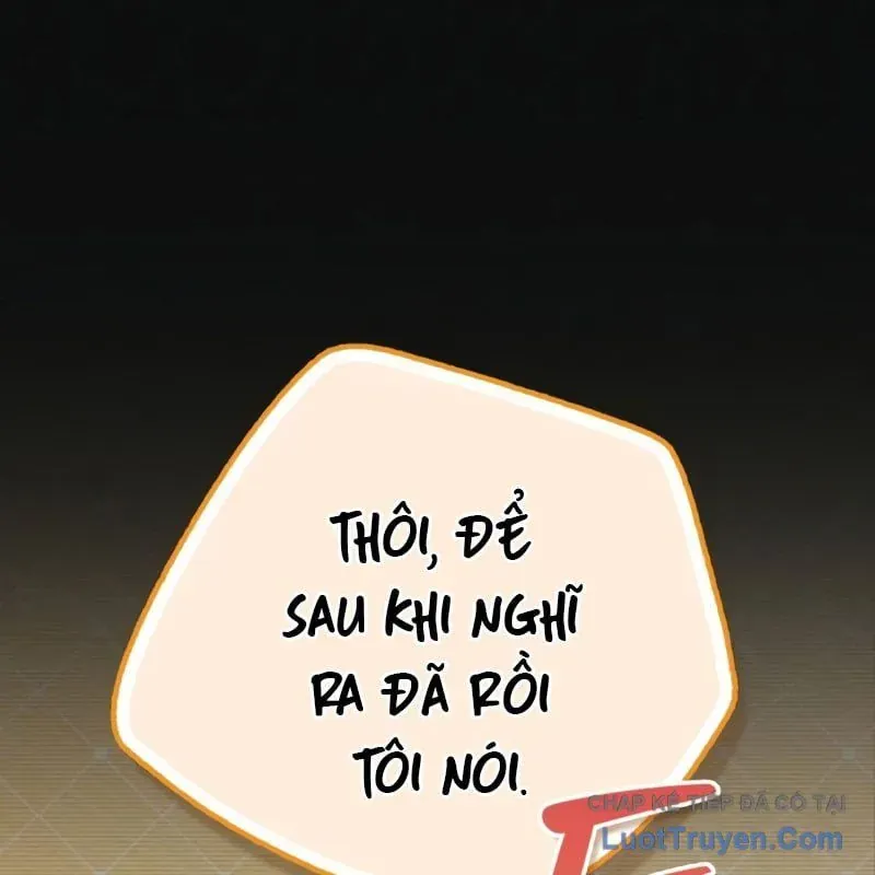 toi-khong-tai-nang-den-the-dau-41