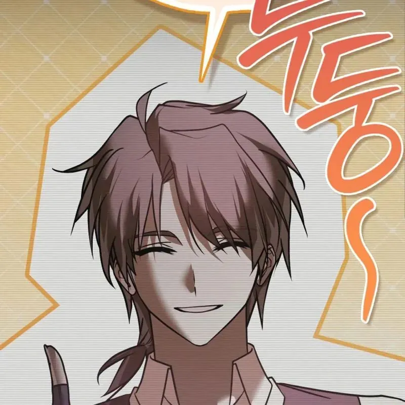 toi-khong-tai-nang-den-the-dau-42