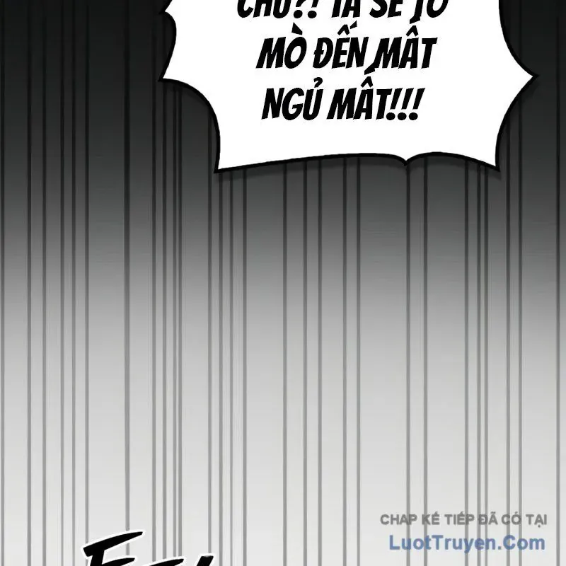 toi-khong-tai-nang-den-the-dau-44