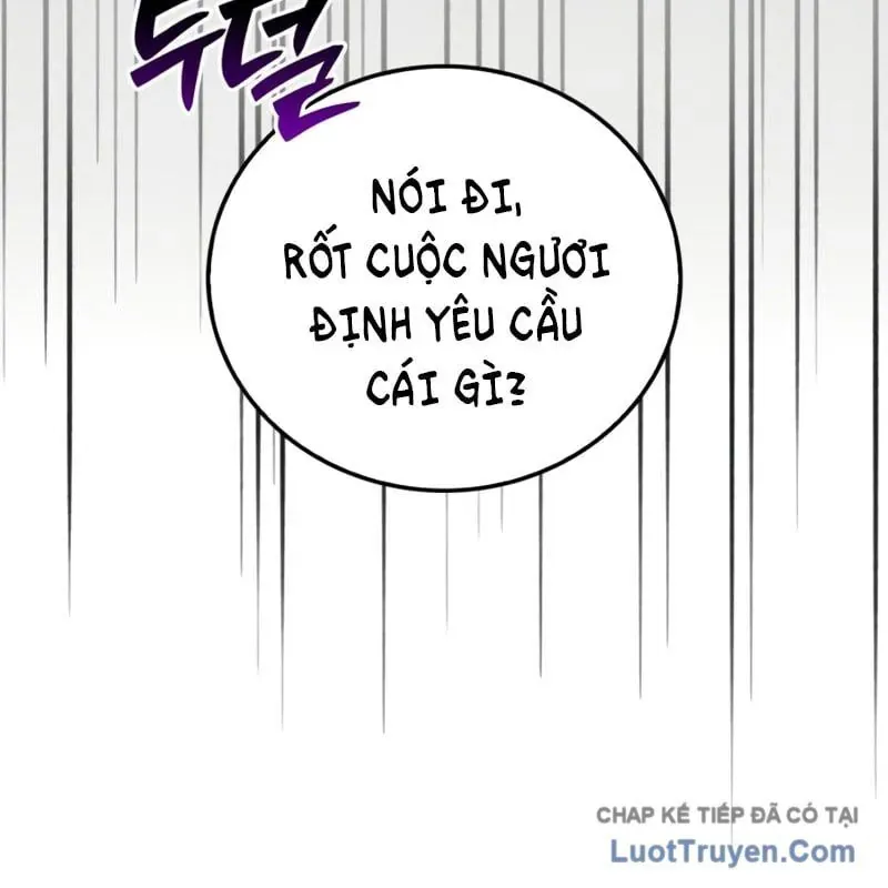 toi-khong-tai-nang-den-the-dau-45