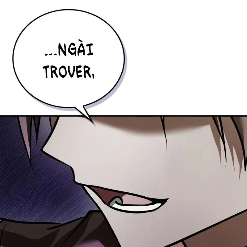 toi-khong-tai-nang-den-the-dau-46