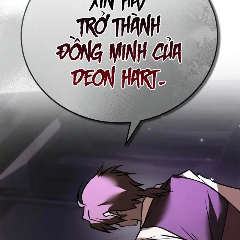 toi-khong-tai-nang-den-the-dau-48