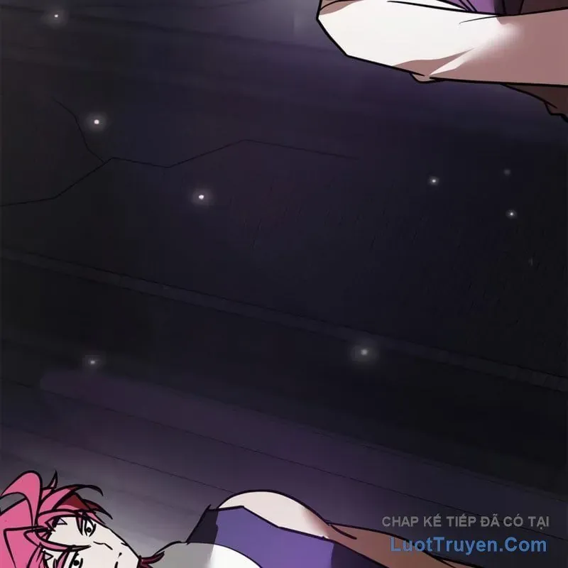 toi-khong-tai-nang-den-the-dau-49