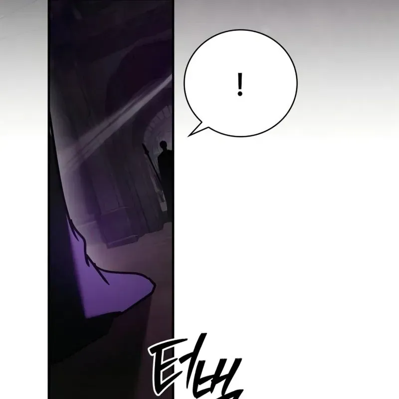 toi-khong-tai-nang-den-the-dau-5