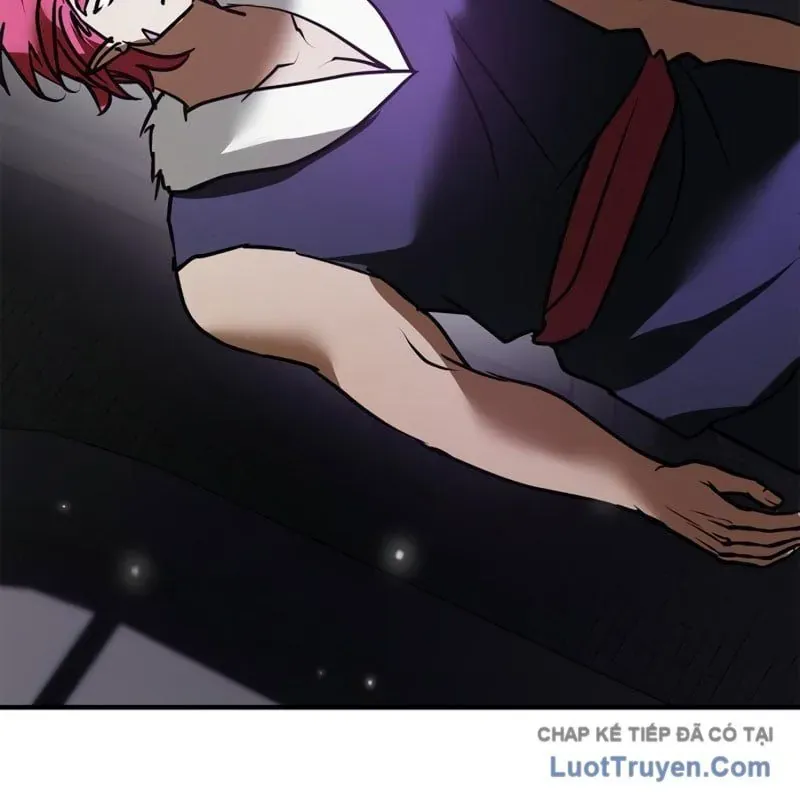 toi-khong-tai-nang-den-the-dau-50