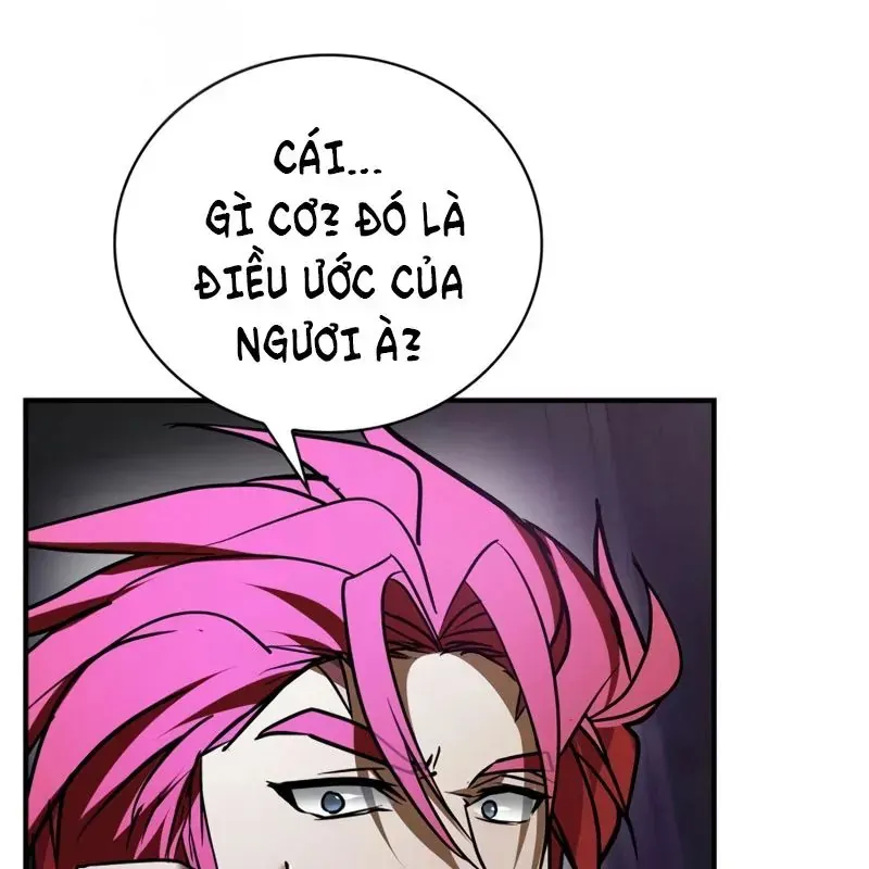 toi-khong-tai-nang-den-the-dau-51