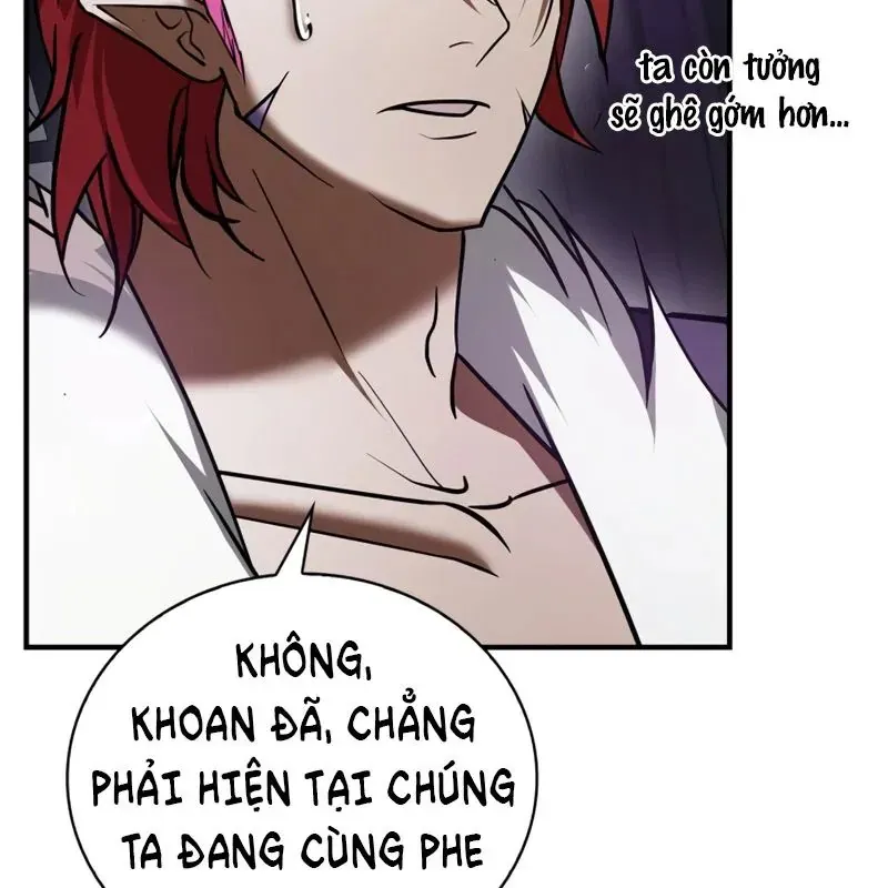 toi-khong-tai-nang-den-the-dau-52