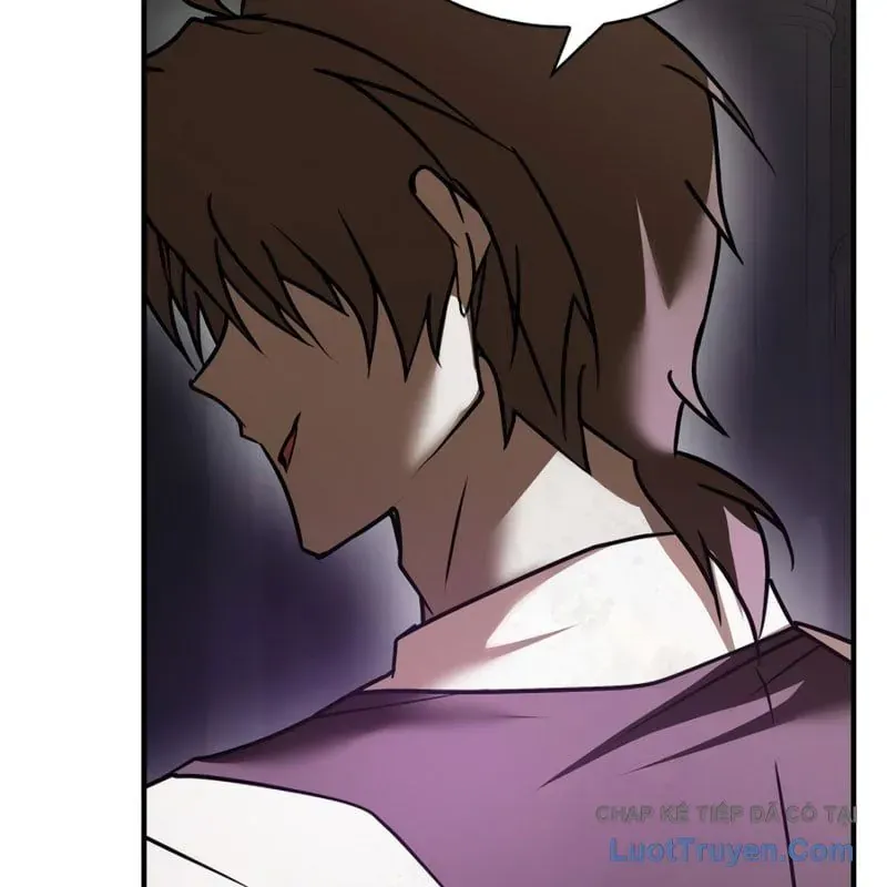 toi-khong-tai-nang-den-the-dau-54