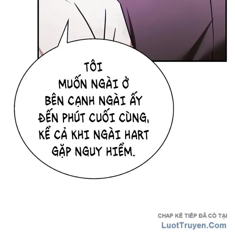 toi-khong-tai-nang-den-the-dau-55