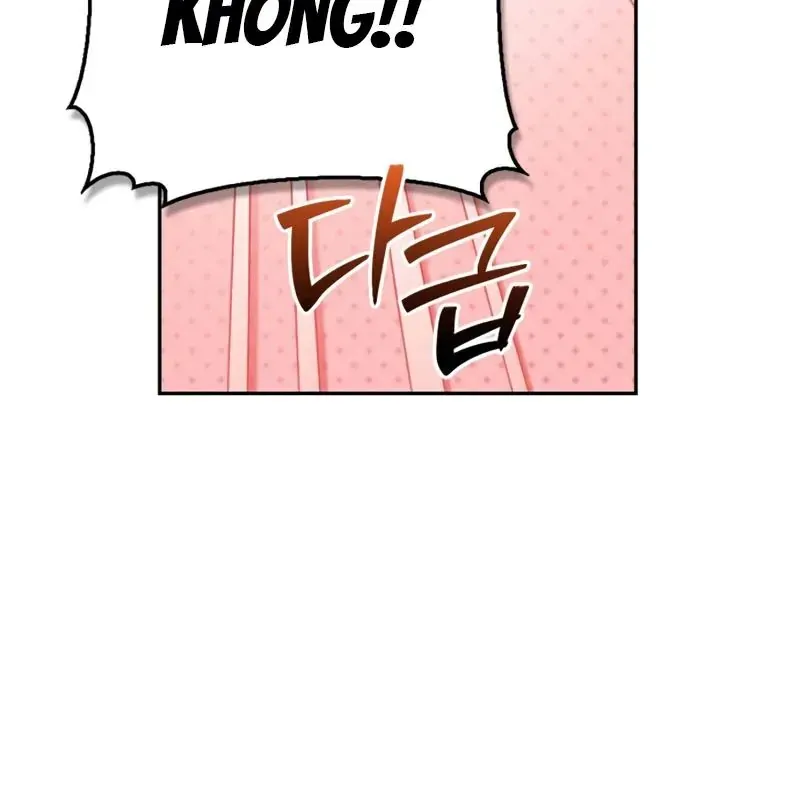 toi-khong-tai-nang-den-the-dau-57