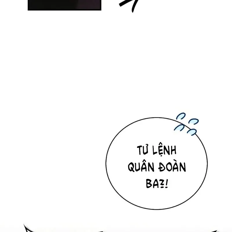 toi-khong-tai-nang-den-the-dau-6