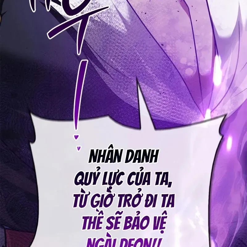 toi-khong-tai-nang-den-the-dau-60