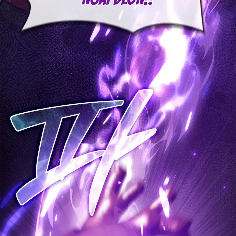 toi-khong-tai-nang-den-the-dau-61