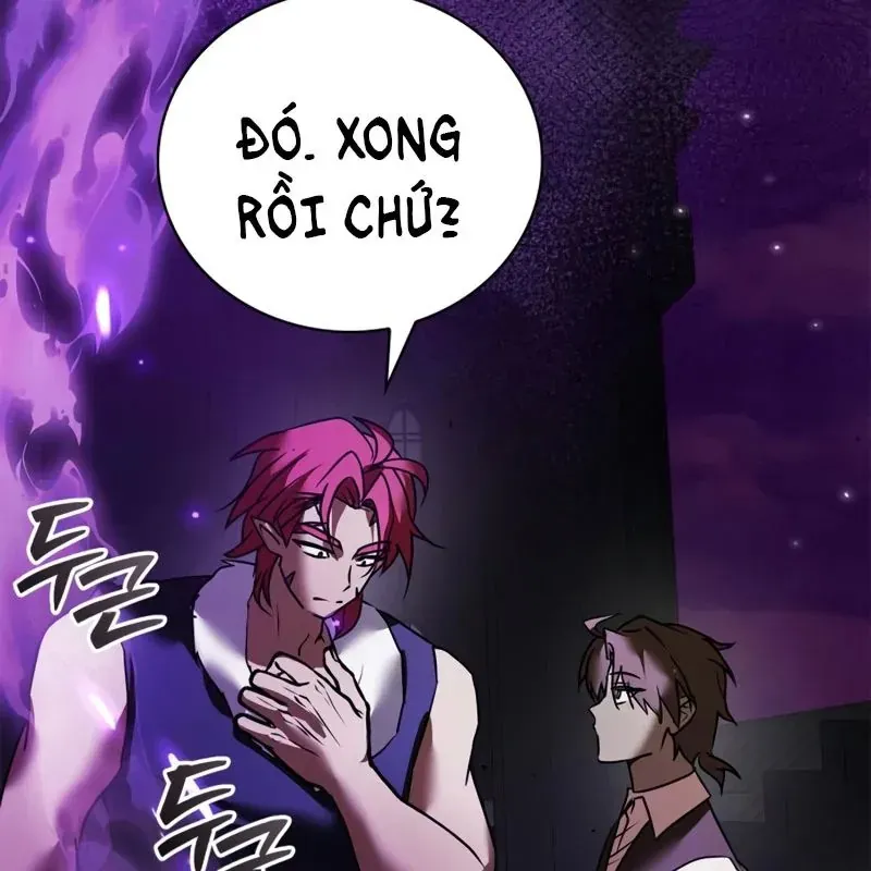 toi-khong-tai-nang-den-the-dau-64