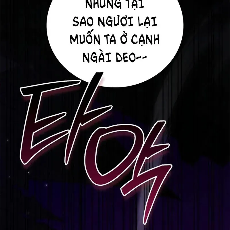 toi-khong-tai-nang-den-the-dau-66