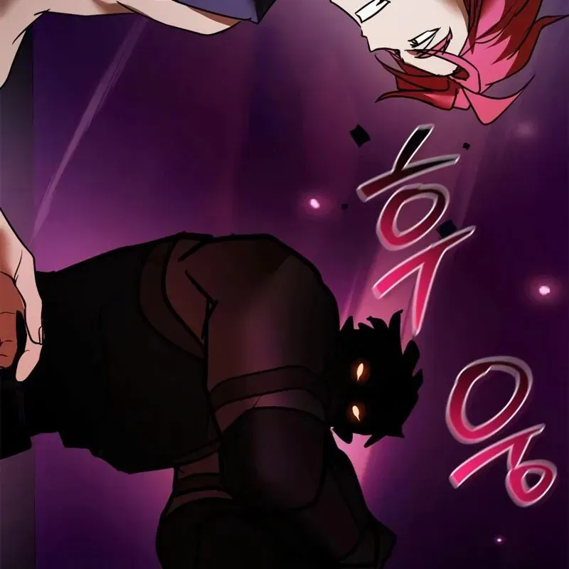 toi-khong-tai-nang-den-the-dau-68