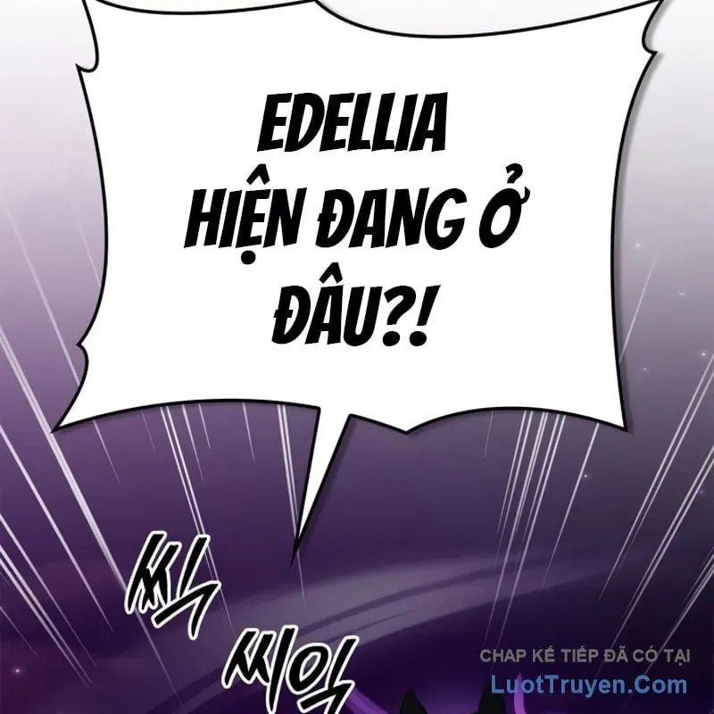 toi-khong-tai-nang-den-the-dau-7