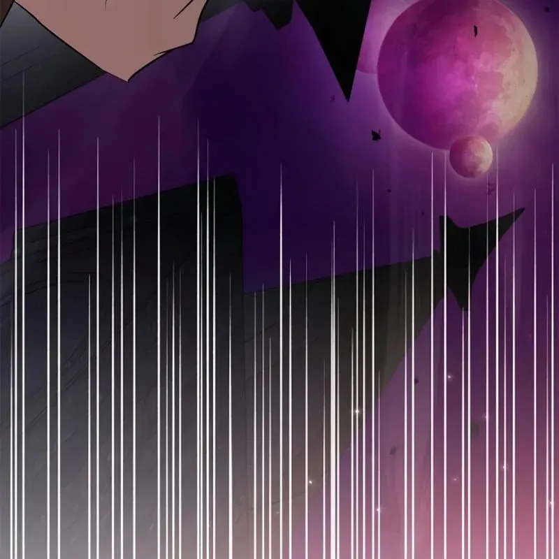 toi-khong-tai-nang-den-the-dau-70