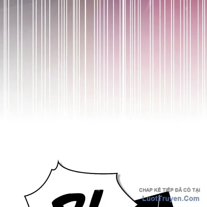 toi-khong-tai-nang-den-the-dau-71