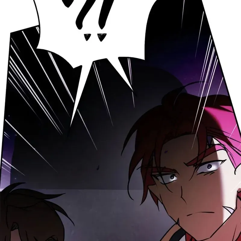 toi-khong-tai-nang-den-the-dau-72