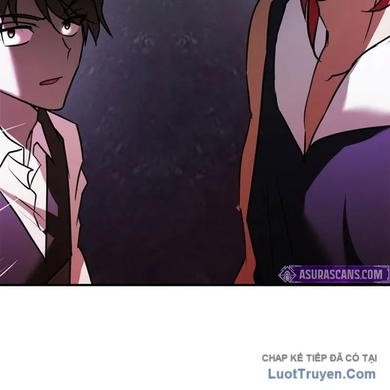 toi-khong-tai-nang-den-the-dau-73