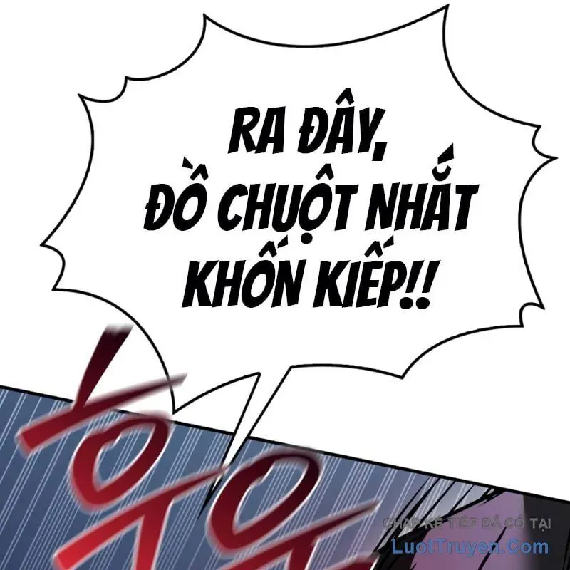 toi-khong-tai-nang-den-the-dau-75