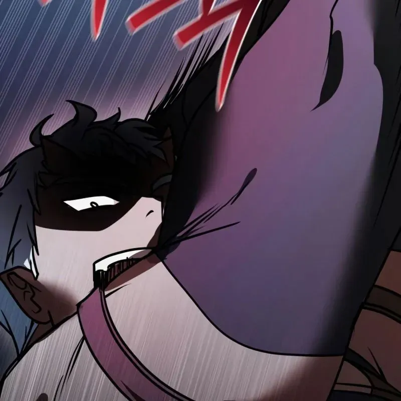 toi-khong-tai-nang-den-the-dau-76