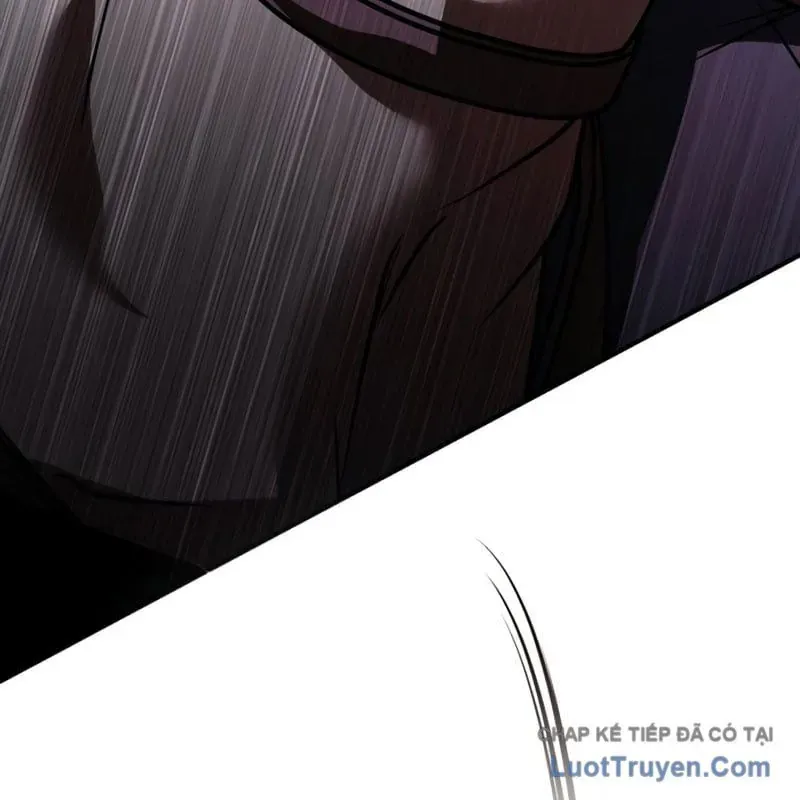 toi-khong-tai-nang-den-the-dau-77