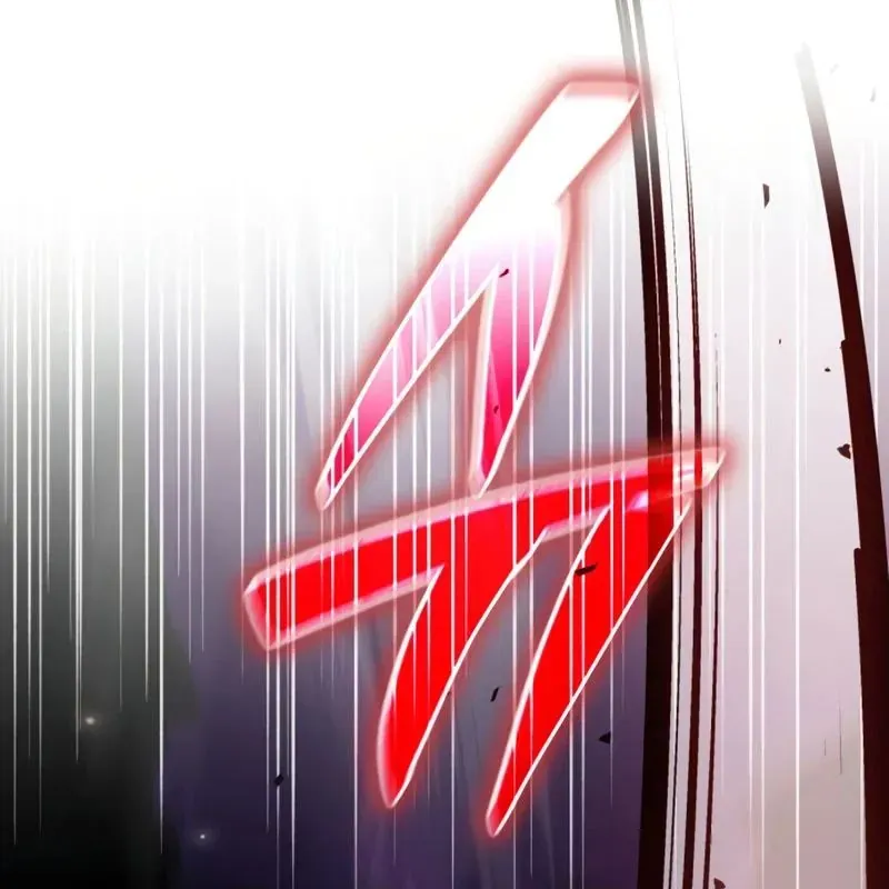 toi-khong-tai-nang-den-the-dau-78