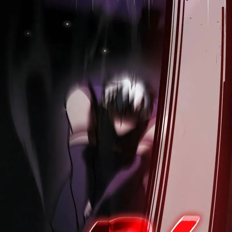 toi-khong-tai-nang-den-the-dau-79