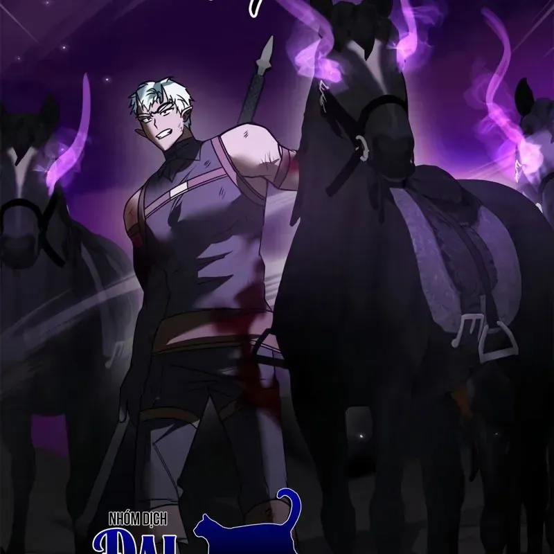 toi-khong-tai-nang-den-the-dau-8