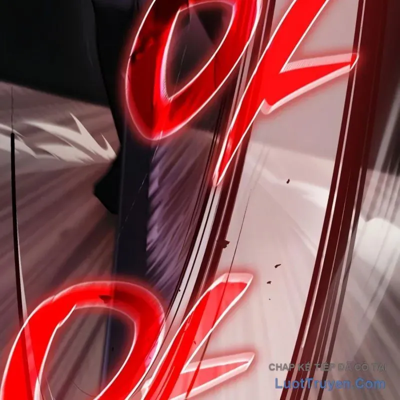 toi-khong-tai-nang-den-the-dau-80