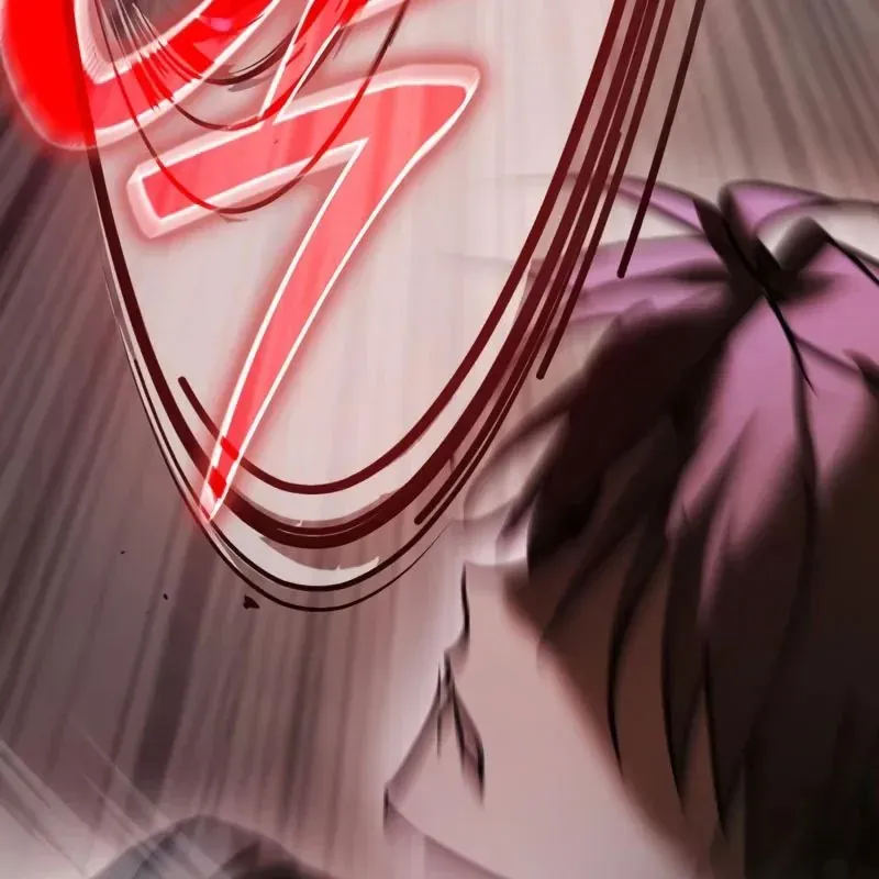 toi-khong-tai-nang-den-the-dau-81