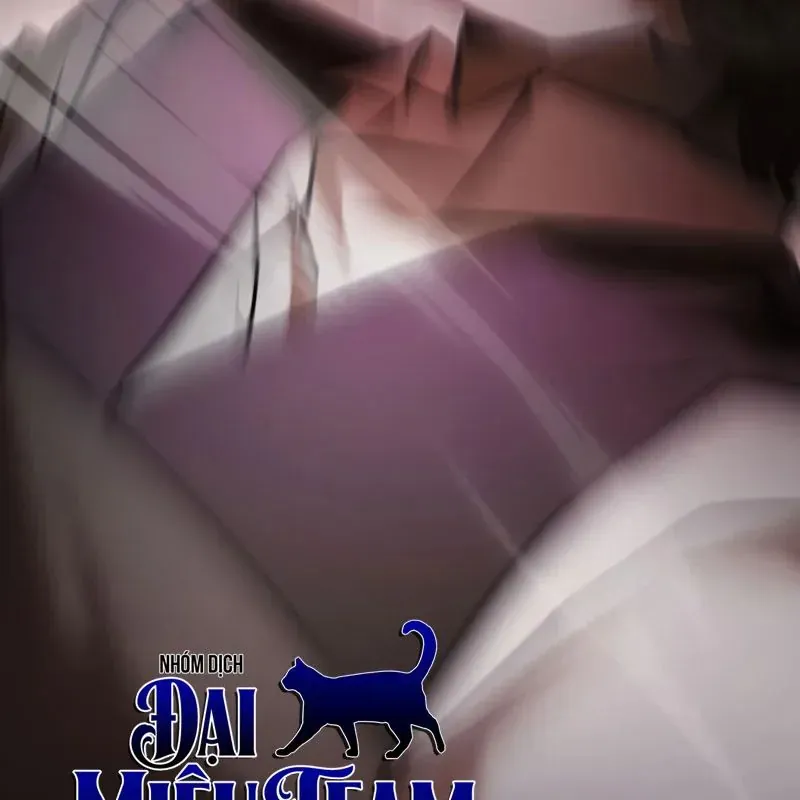 toi-khong-tai-nang-den-the-dau-82