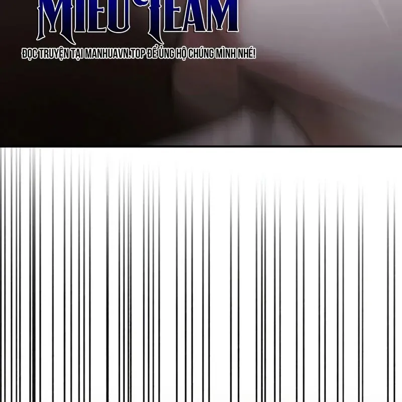 toi-khong-tai-nang-den-the-dau-83