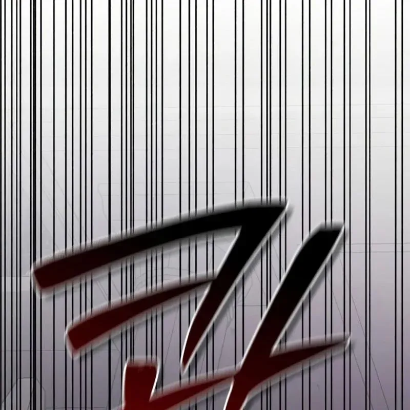 toi-khong-tai-nang-den-the-dau-84