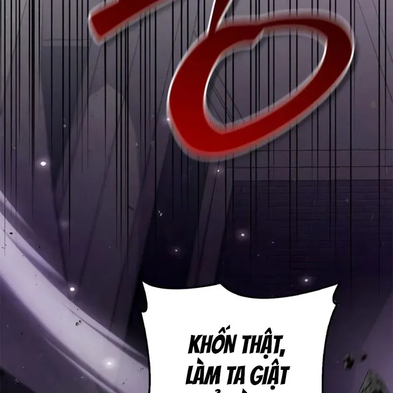 toi-khong-tai-nang-den-the-dau-85