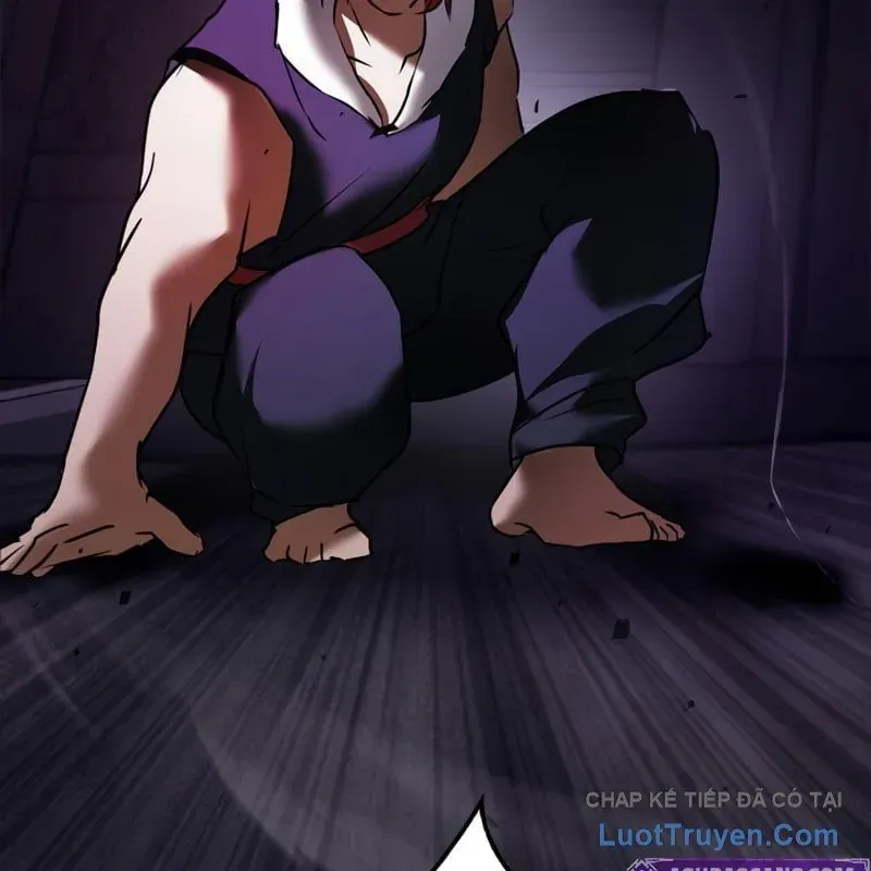 toi-khong-tai-nang-den-the-dau-87