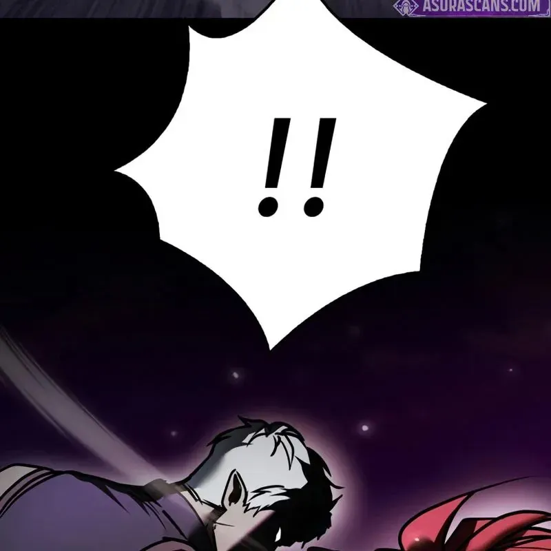 toi-khong-tai-nang-den-the-dau-88