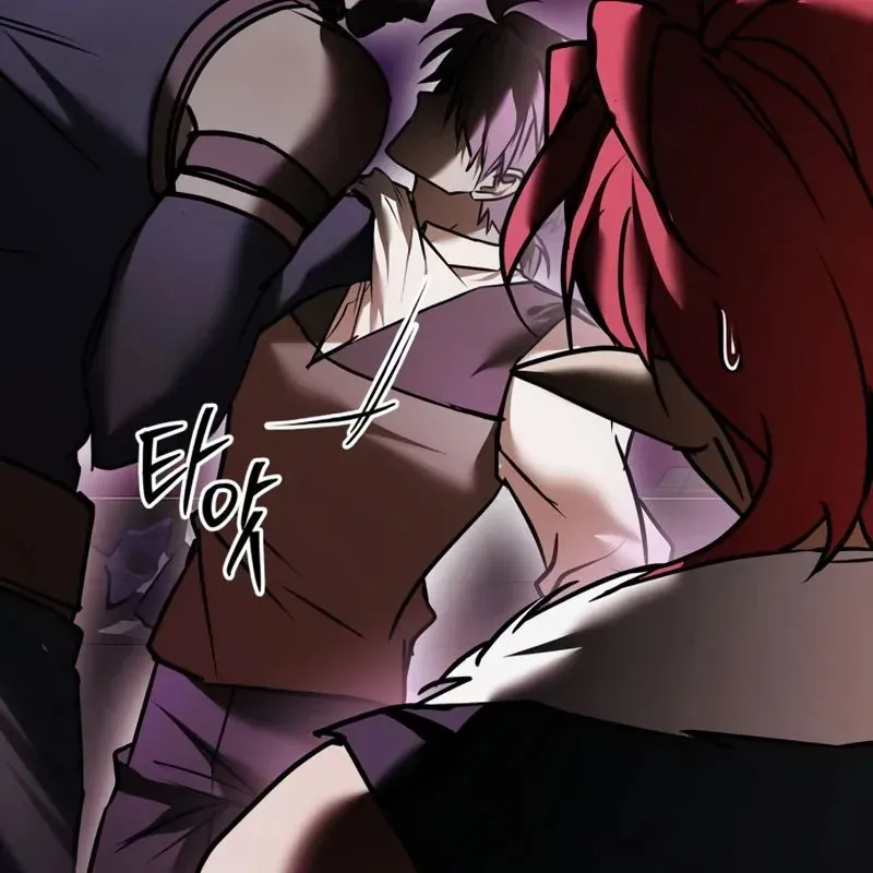 toi-khong-tai-nang-den-the-dau-89