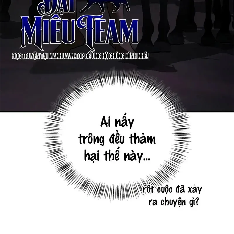 toi-khong-tai-nang-den-the-dau-9