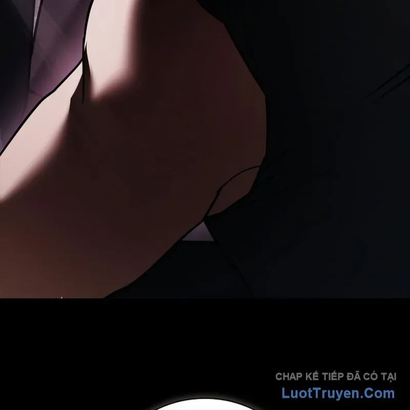 toi-khong-tai-nang-den-the-dau-90