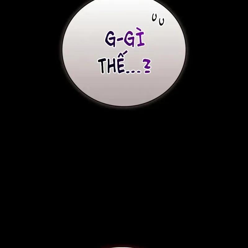 toi-khong-tai-nang-den-the-dau-91