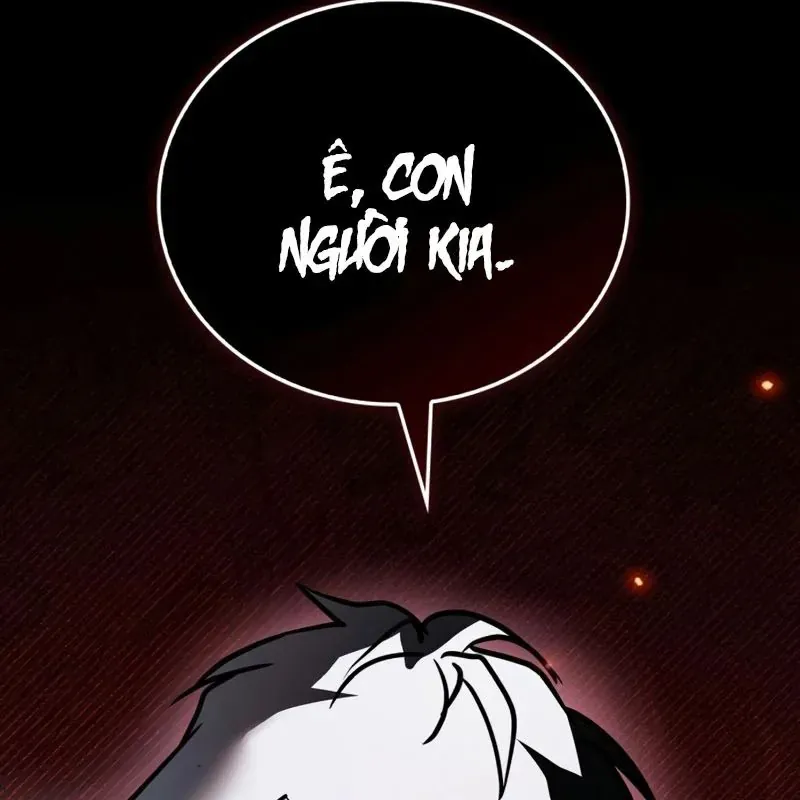 toi-khong-tai-nang-den-the-dau-92