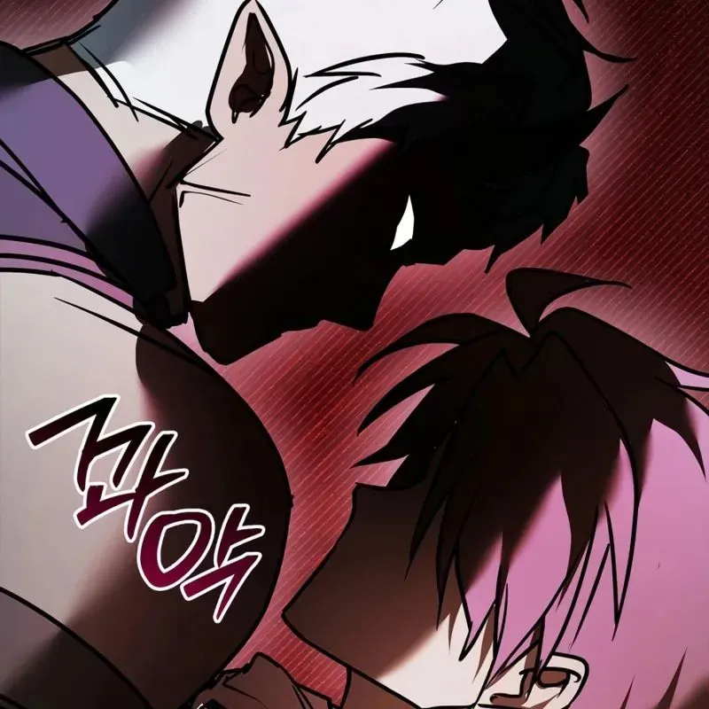 toi-khong-tai-nang-den-the-dau-93