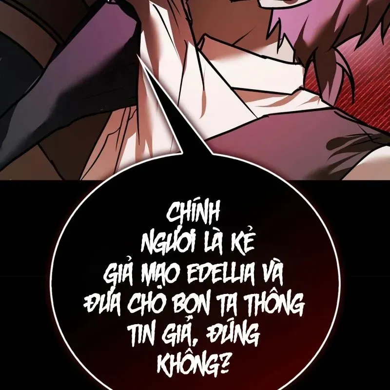 toi-khong-tai-nang-den-the-dau-94