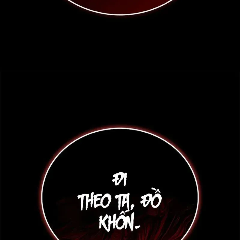 toi-khong-tai-nang-den-the-dau-95