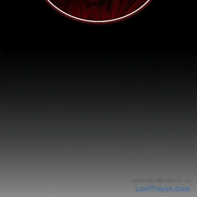 toi-khong-tai-nang-den-the-dau-96